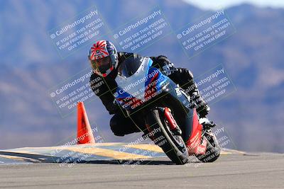 media/Mar-12-2022-SoCal Trackdays (Sat) [[152081554b]]/Turn 9 (220pm)/